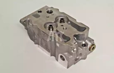 WILMINK GROUP wg1010967 -  Головка цилиндра